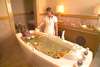 Trendy Hotel Aspendos Beach 